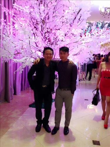 Trần thanh