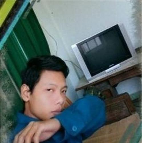 hẹn hò - Vũ-Male -Age:27 - Single-Bình Thuận-Lover - Best dating website, dating with vietnamese person, finding girlfriend, boyfriend.
