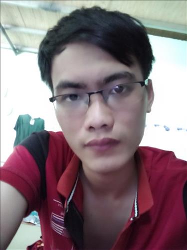 hẹn hò - tinhthien vo-Male -Age:27 - Single-Sóc Trăng-Confidential Friend - Best dating website, dating with vietnamese person, finding girlfriend, boyfriend.