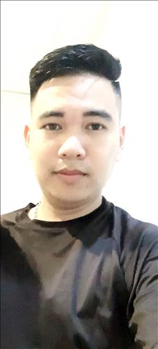 hẹn hò - Linh-Male -Age:31 - Single-Hà Nội-Friend - Best dating website, dating with vietnamese person, finding girlfriend, boyfriend.