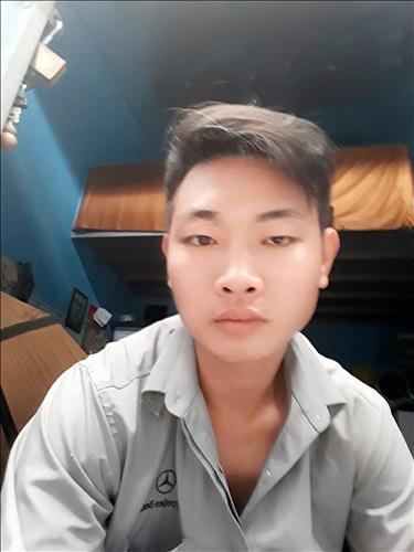 hẹn hò - Kiệt-Male -Age:23 - Single-An Giang-Lover - Best dating website, dating with vietnamese person, finding girlfriend, boyfriend.