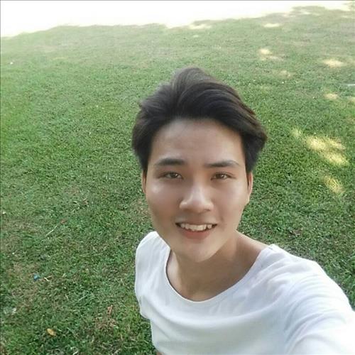 hẹn hò - Nguyen Tien-Male -Age:22 - Single-Bắc Giang-Lover - Best dating website, dating with vietnamese person, finding girlfriend, boyfriend.