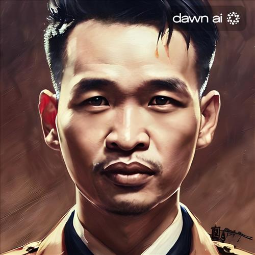 Hoàng Bảo Huy