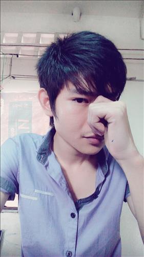 hẹn hò - Hưng-Male -Age:28 - Single-TP Hồ Chí Minh-Friend - Best dating website, dating with vietnamese person, finding girlfriend, boyfriend.