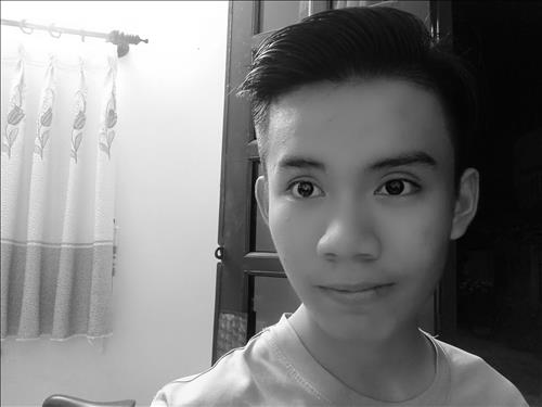 Huy Trần