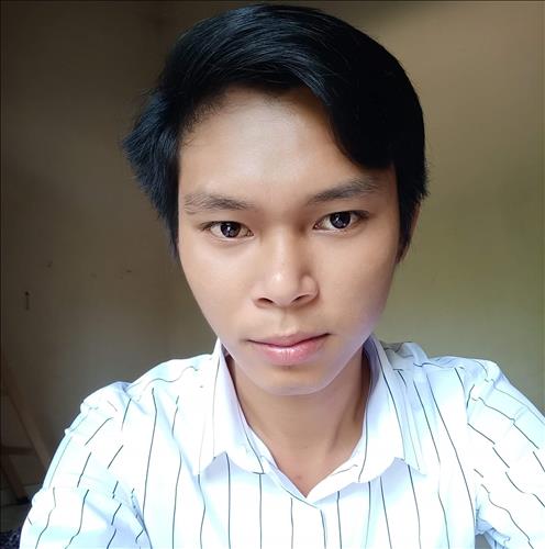 hẹn hò - Nguyễn Hiệp-Male -Age:29 - Single-Bình Phước-Lover - Best dating website, dating with vietnamese person, finding girlfriend, boyfriend.