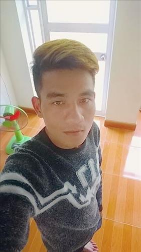 Hải xa cơ