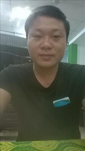 hẹn hò - Lê Văn Trung -Male -Age:36 - Single-Quảng Trị-Lover - Best dating website, dating with vietnamese person, finding girlfriend, boyfriend.