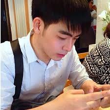 hẹn hò - Khach-Male -Age:30 - Single-TP Hồ Chí Minh-Lover - Best dating website, dating with vietnamese person, finding girlfriend, boyfriend.