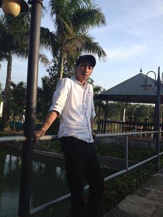 hẹn hò - Già mà ế -Male -Age:33 - Single-TP Hồ Chí Minh-Lover - Best dating website, dating with vietnamese person, finding girlfriend, boyfriend.