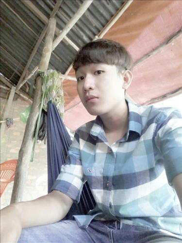 hẹn hò - Khang-Male -Age:23 - Single-TP Hồ Chí Minh-Lover - Best dating website, dating with vietnamese person, finding girlfriend, boyfriend.