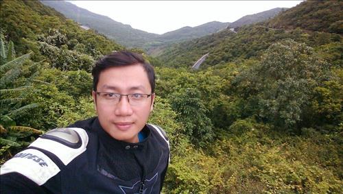 hẹn hò - Khôi-Male -Age:32 - Single-TP Hồ Chí Minh-Lover - Best dating website, dating with vietnamese person, finding girlfriend, boyfriend.