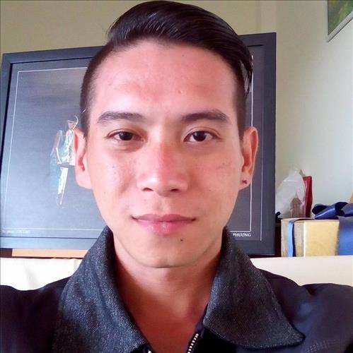 Nguyễn Minh Tâm