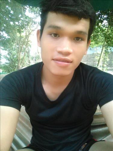 hẹn hò - Dat Tran Tan-Gay -Age:22 - Single-Cần Thơ-Lover - Best dating website, dating with vietnamese person, finding girlfriend, boyfriend.