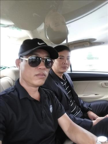 hẹn hò - Chili Hot-Male -Age:46 - Single-TP Hồ Chí Minh-Lover - Best dating website, dating with vietnamese person, finding girlfriend, boyfriend.
