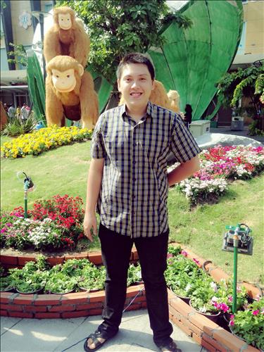 Kiên Đỗ