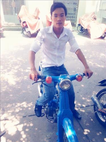 Mạnh Ngô