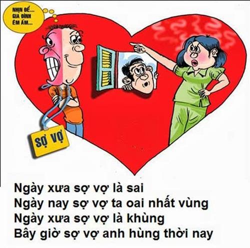 hẹn hò - Vudat-Nam -Tuổi:43 - Ly dị-Hà Nội-Tìm bạn tâm sự