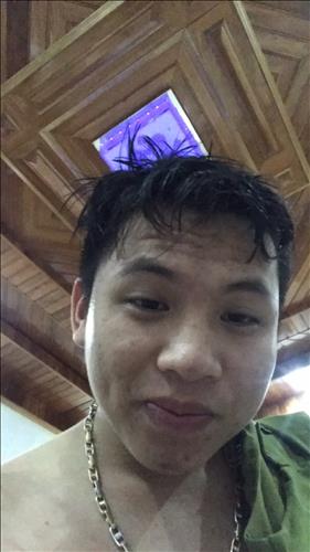 hẹn hò - Xuân Cường Phạm-Male -Age:23 - Single-Quảng Bình-Lover - Best dating website, dating with vietnamese person, finding girlfriend, boyfriend.
