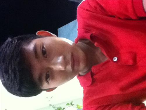 hẹn hò - Tuấn-Male -Age:19 - Single-TP Hồ Chí Minh-Friend - Best dating website, dating with vietnamese person, finding girlfriend, boyfriend.