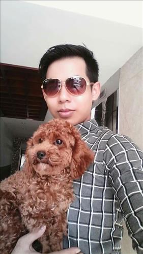 Thế Triệt 