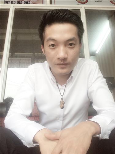 hẹn hò - Bảo huy-Male -Age:19 - Alone-TP Hồ Chí Minh-Lover - Best dating website, dating with vietnamese person, finding girlfriend, boyfriend.