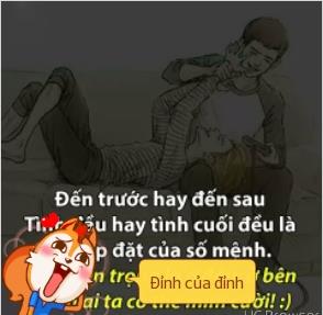 hẹn hò - Phong Nguyen-Nam -Tuổi:19 - Độc thân--Người yêu lâu dài