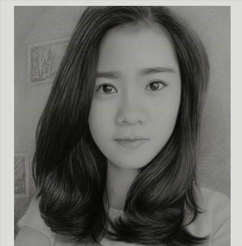 hoa cherly