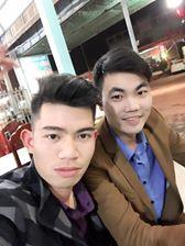 hẹn hò - ThanhTung-Male -Age:29 - Single-Hưng Yên-Lover - Best dating website, dating with vietnamese person, finding girlfriend, boyfriend.