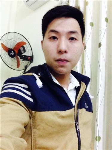 Nhựt Đỗ