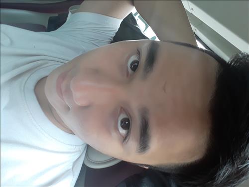 Qui Nham
