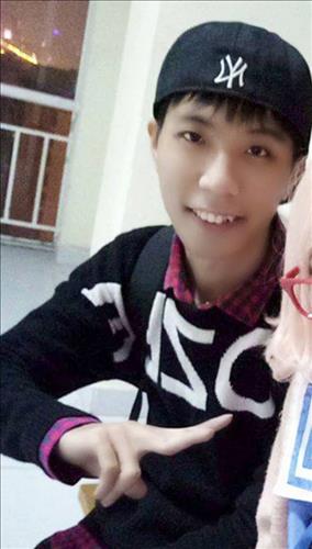 hẹn hò - Min-Male -Age:28 - Single-Hà Nội-Lover - Best dating website, dating with vietnamese person, finding girlfriend, boyfriend.