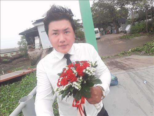 Quoc Nguyen
