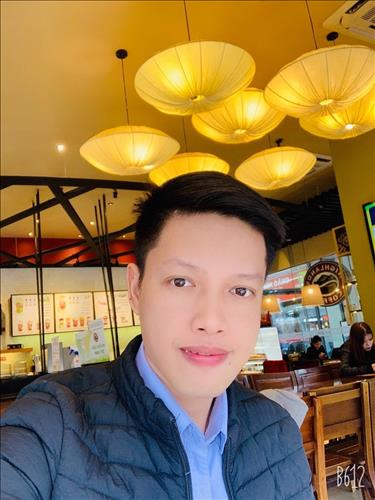 hẹn hò - Quyết fx-Male -Age:34 - Single-Hà Nội-Lover - Best dating website, dating with vietnamese person, finding girlfriend, boyfriend.