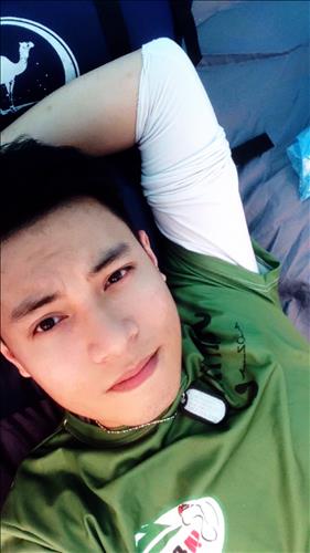 hẹn hò - Jimmy O-Gay -Age:25 - Single-Hà Nội-Lover - Best dating website, dating with vietnamese person, finding girlfriend, boyfriend.