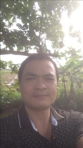 hẹn hò - quang trung lai-Male -Age:32 - Single-Nam Định-Lover - Best dating website, dating with vietnamese person, finding girlfriend, boyfriend.