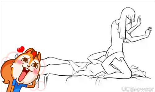 Zai Xấu