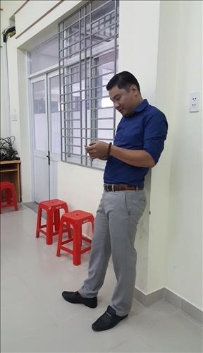 Vic Phuong Nam
