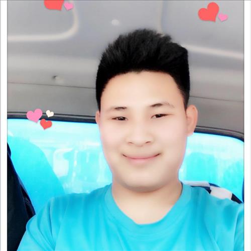 phạm quang huy