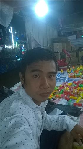 Vinh Lê