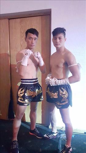hẹn hò - Whisky-Nam -Tuổi:25 - Độc thân-TP Hồ Chí Minh-Tìm bạn tâm sự