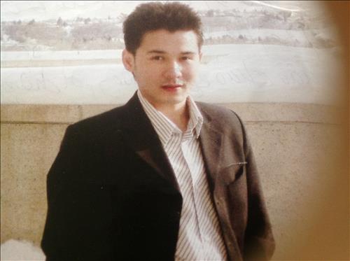 hẹn hò - trong-Male -Age:34 - Single--Lover - Best dating website, dating with vietnamese person, finding girlfriend, boyfriend.