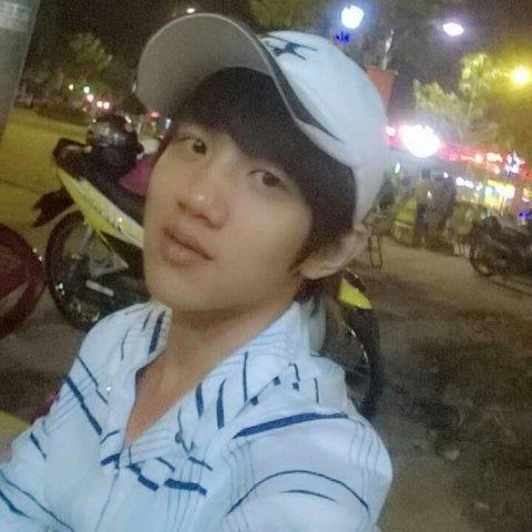 Thanh Sang