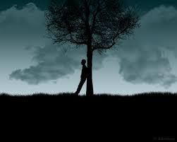 Waiting