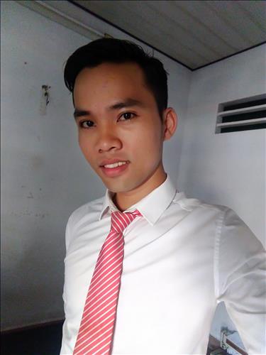 hẹn hò - Quang Thiện-Male -Age:26 - Single-Bình Dương-Lover - Best dating website, dating with vietnamese person, finding girlfriend, boyfriend.