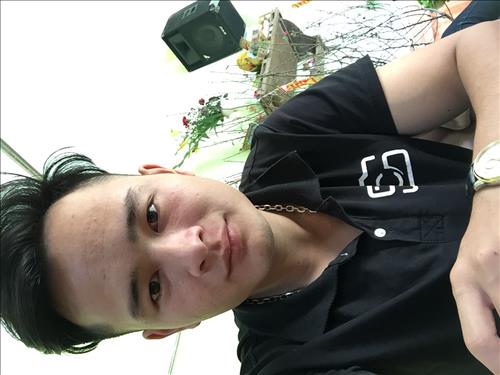 Diện Phạm