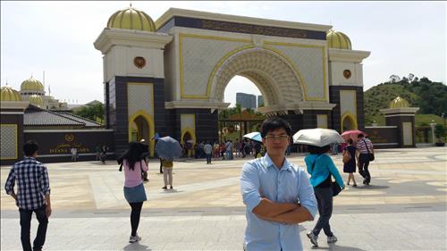 hẹn hò - T.r.o.y-Male -Age:31 - Married-TP Hồ Chí Minh-Confidential Friend - Best dating website, dating with vietnamese person, finding girlfriend, boyfriend.