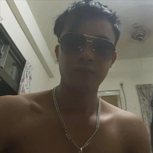 hẹn hò - Phan thanh tuân-Male -Age:28 - Single-Quảng Bình-Lover - Best dating website, dating with vietnamese person, finding girlfriend, boyfriend.