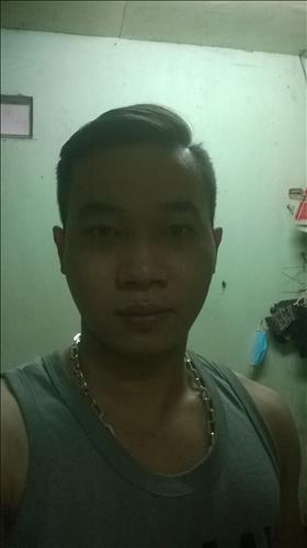 hẹn hò - thuongbmt47-Male -Age:28 - Single-Đăk Lăk-Lover - Best dating website, dating with vietnamese person, finding girlfriend, boyfriend.