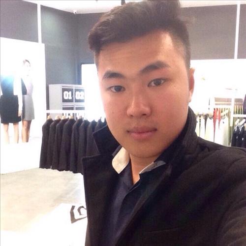 hẹn hò - anhduc-Male -Age:26 - Single-Hà Nội-Friend - Best dating website, dating with vietnamese person, finding girlfriend, boyfriend.